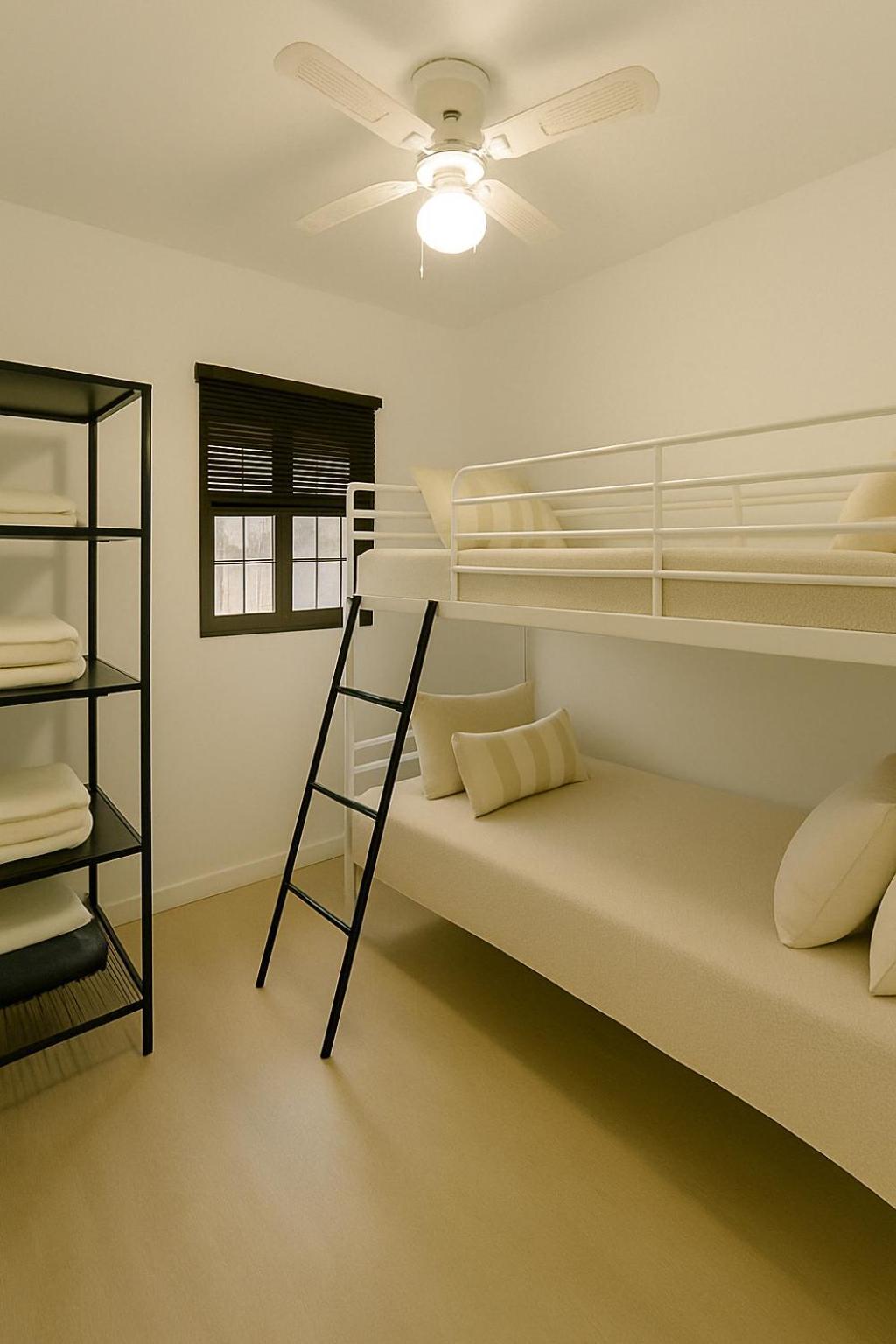 Acogedor Apartamento Recien Reformado En El Puerto Deportivo De Aguadulce اغوادولس المظهر الخارجي الصورة