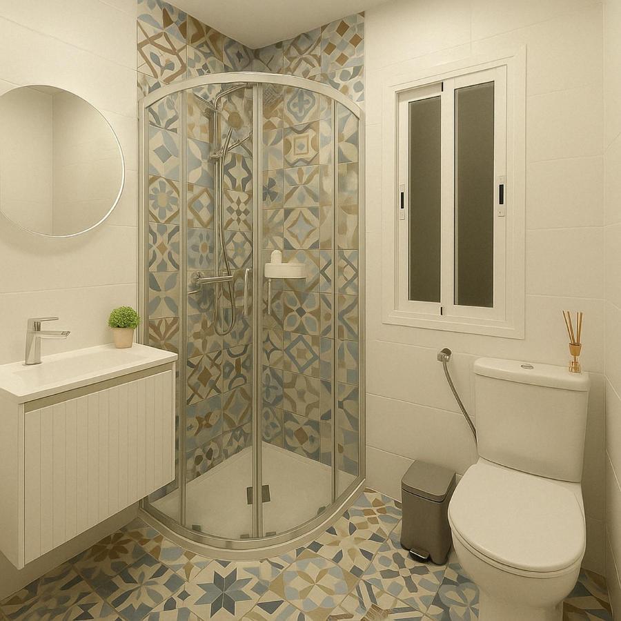 Acogedor Apartamento Recien Reformado En El Puerto Deportivo De Aguadulce اغوادولس المظهر الخارجي الصورة